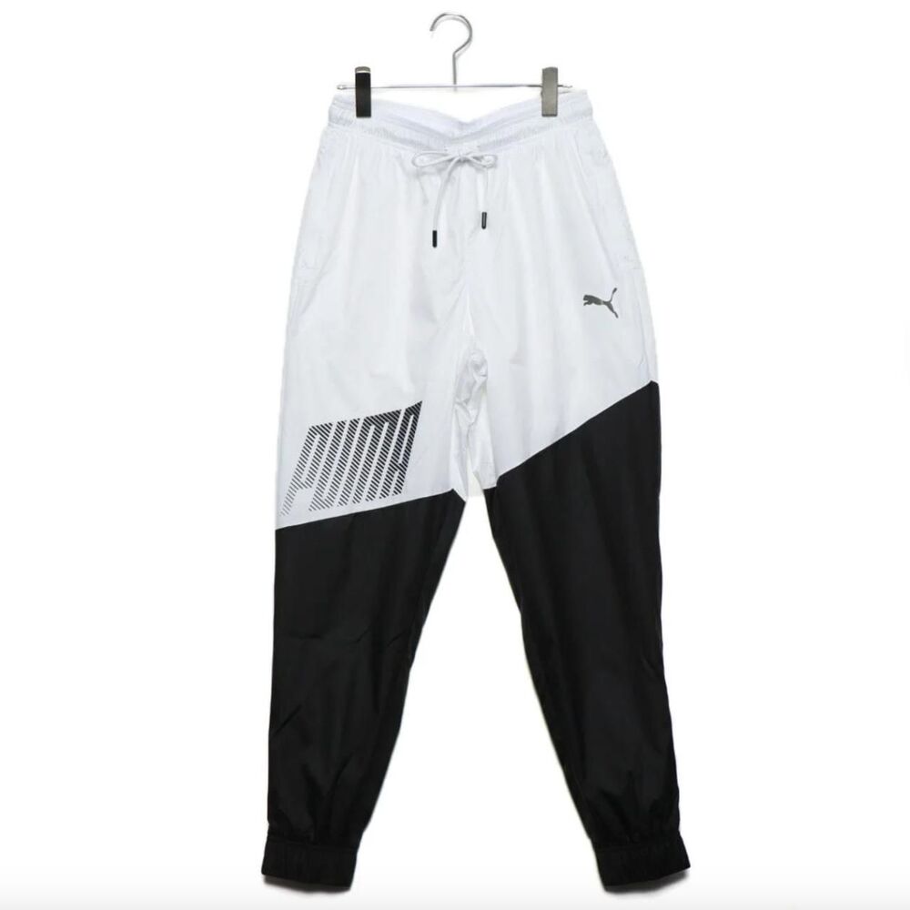 PUMA Track Pants